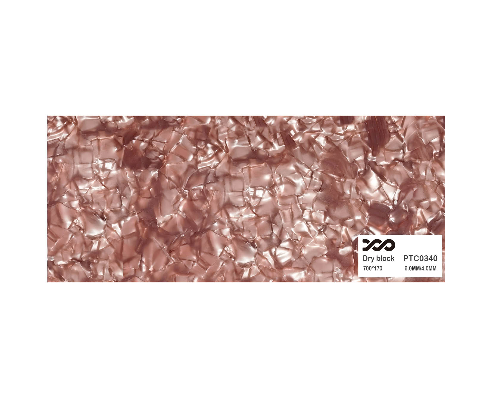 PTC0340